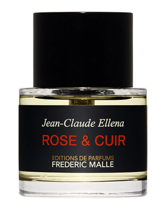 Zdjęcie produktu Editions De Parfums Frederic Malle Rose & Cuir