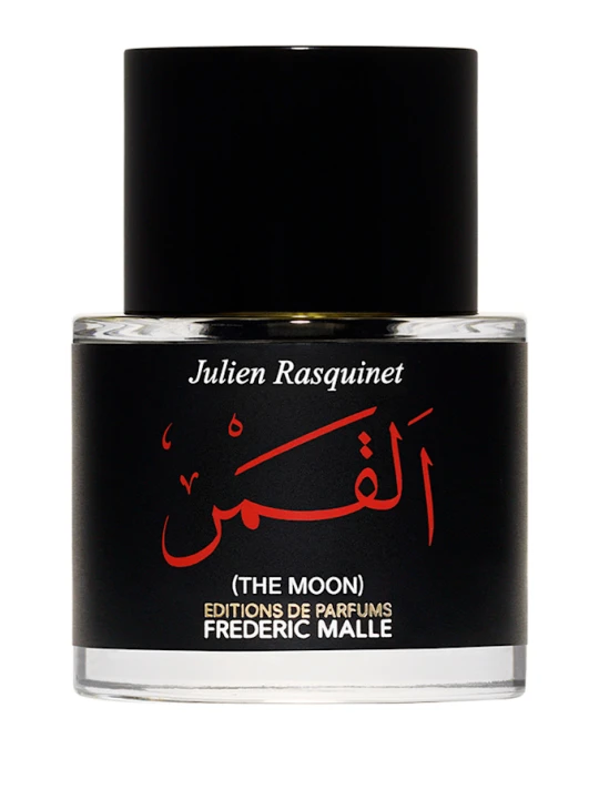 Zdjęcie produktu Editions De Parfums Frederic Malle The Moon