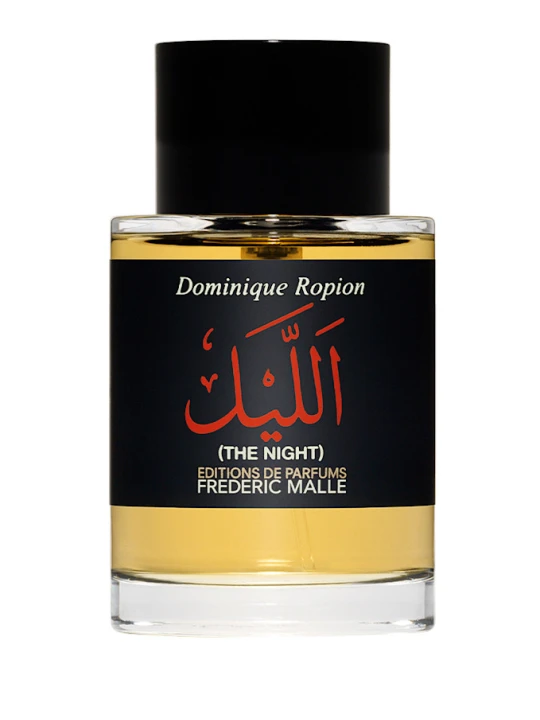 Zdjęcie produktu Editions De Parfums Frederic Malle The Night