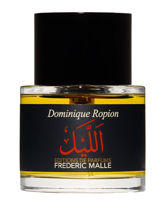 Zdjęcie produktu Editions De Parfums Frederic Malle The Night