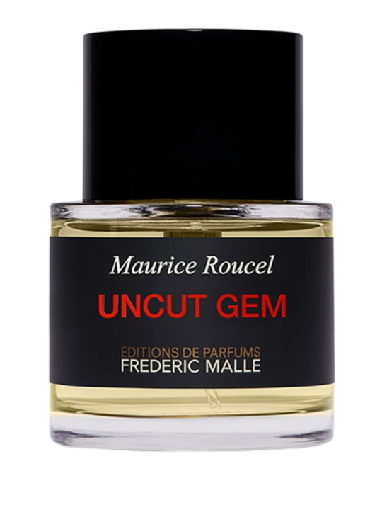 Zdjęcie produktu Editions De Parfums Frederic Malle Uncut Gem