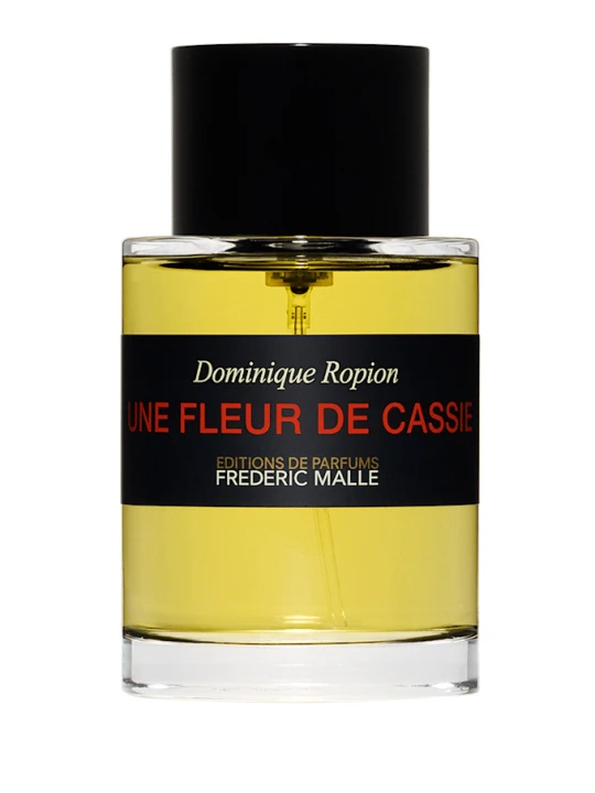 Zdjęcie produktu Editions De Parfums Frederic Malle Une Fleur De Cassie