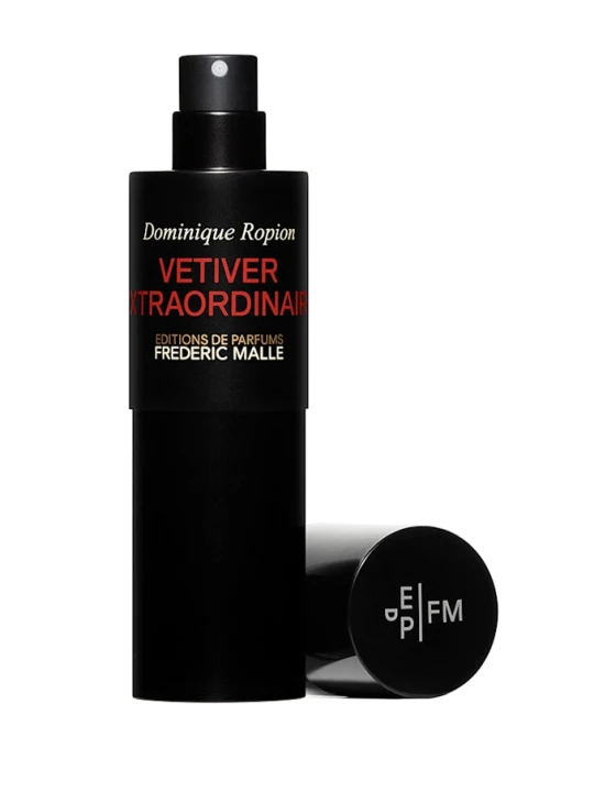 Zdjęcie produktu Editions De Parfums Frederic Malle Vetiver Extraordinare