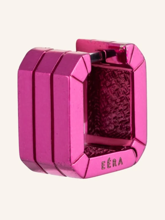 Zdjęcie produktu Eéra Kolczyk Mini Eéra pink