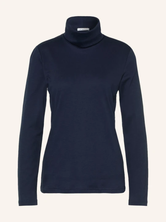 Zdjęcie produktu Efixelle Golf blau GRANATOWY