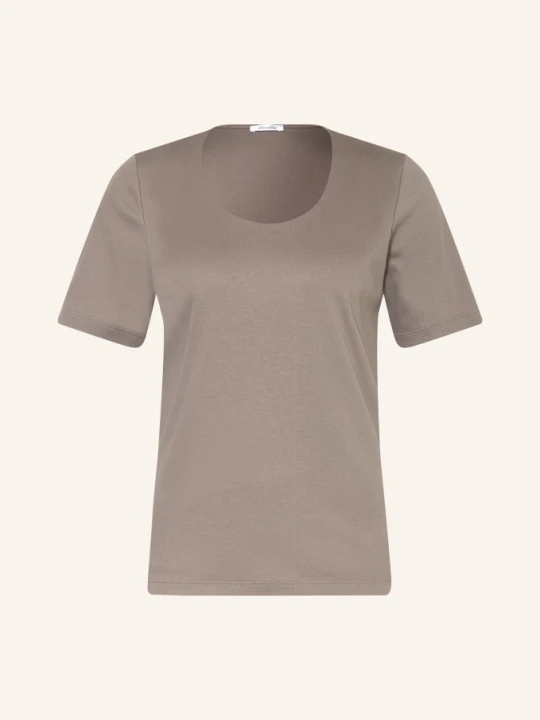 Zdjęcie produktu Efixelle Koszulka beige
