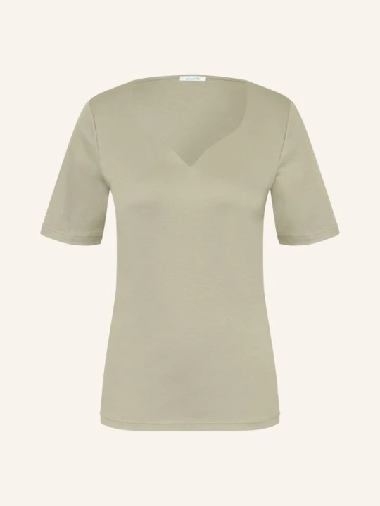 Zdjęcie produktu Efixelle Koszulka gruen KHAKI