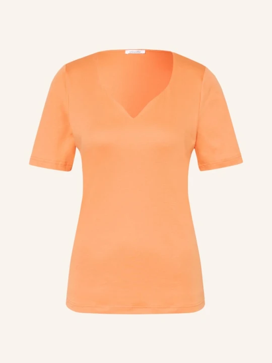 Zdjęcie produktu Efixelle Koszulka orange