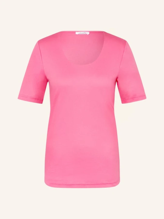 Zdjęcie produktu Efixelle Koszulka pink