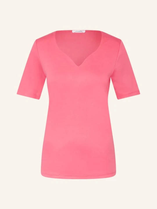 Zdjęcie produktu Efixelle Koszulka pink