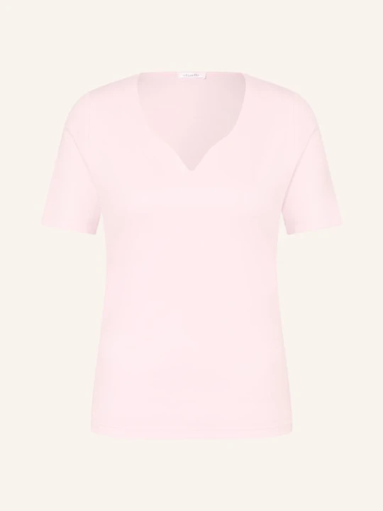 Zdjęcie produktu Efixelle Koszulka rosa RÓŻOWY