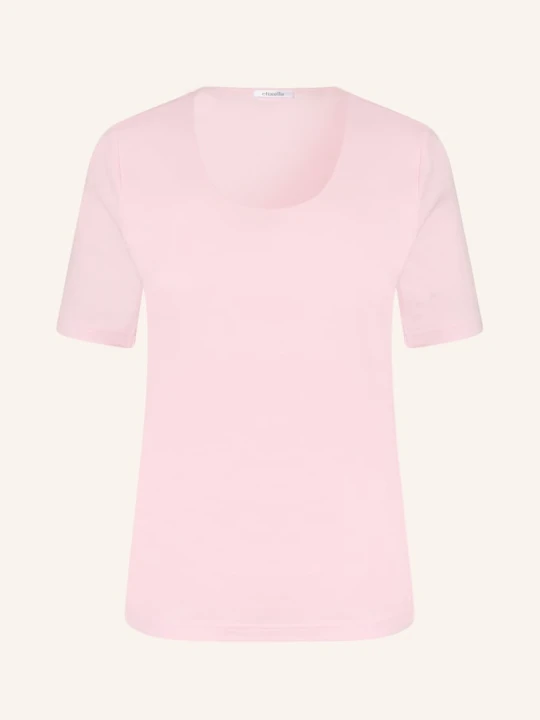 Zdjęcie produktu Efixelle Koszulka rosa RÓŻOWY