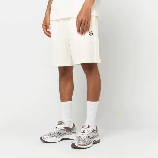 Zdjęcie produktu Egeo Shorts Sergio Tacchini beż