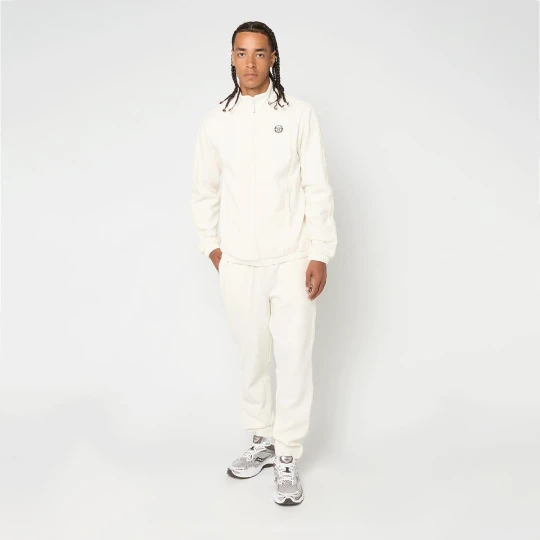 Zdjęcie produktu Egeo Tracksuit Sergio Tacchini beż