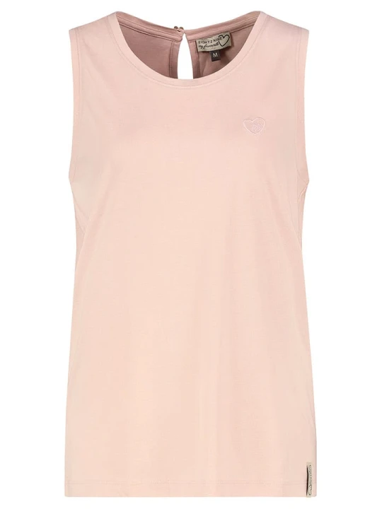 Zdjęcie produktu Eight2Nine Top w kolorze jasnoróżowym rozmiar: XL
