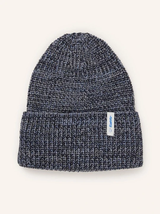 Zdjęcie produktu Eisbär Czapka Swell blau