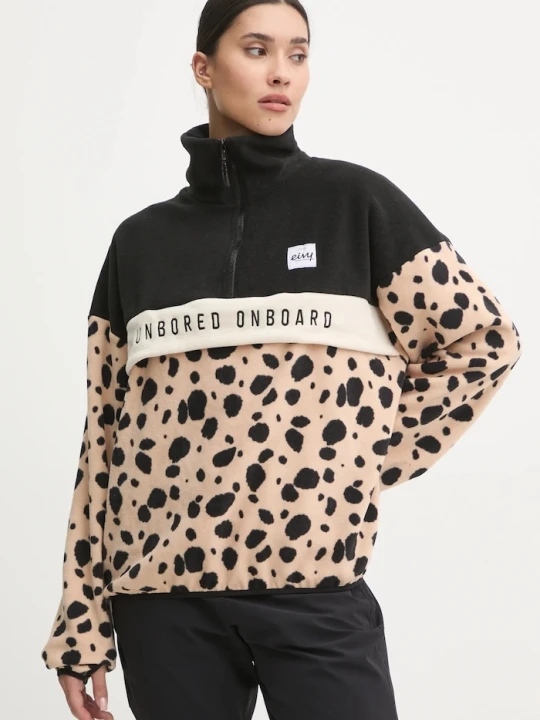 Zdjęcie produktu Eivy Bluza beżowy