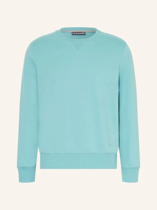 Zdjęcie produktu Elbsand Bluza Doran blau