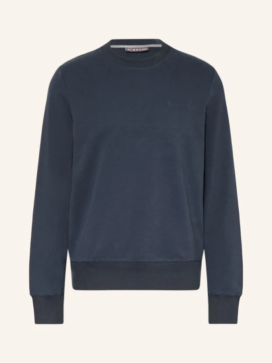 Zdjęcie produktu Elbsand Bluza Jannik blau GRANATOWY