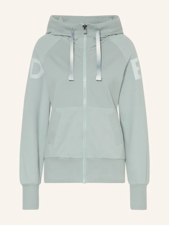 Zdjęcie produktu Elbsand Bluza Kala blau