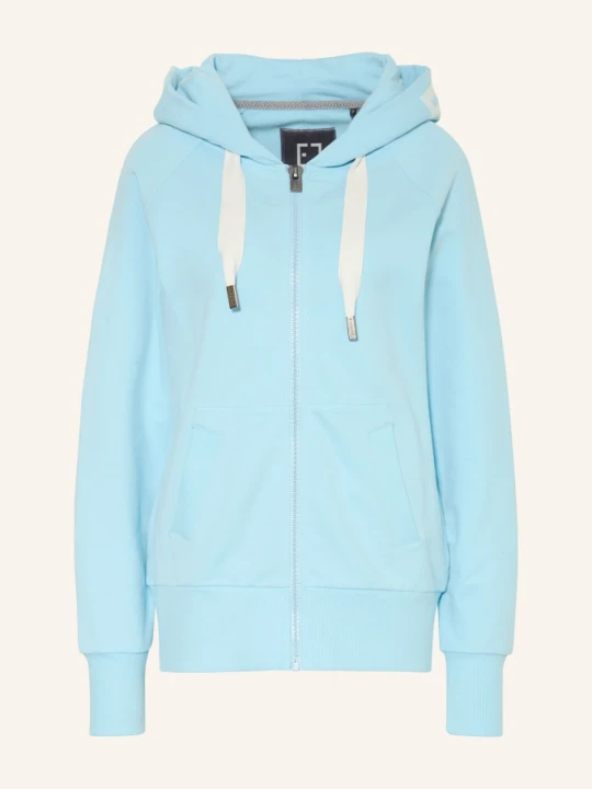 Zdjęcie produktu Elbsand Bluza Rozpinana Kelda blau