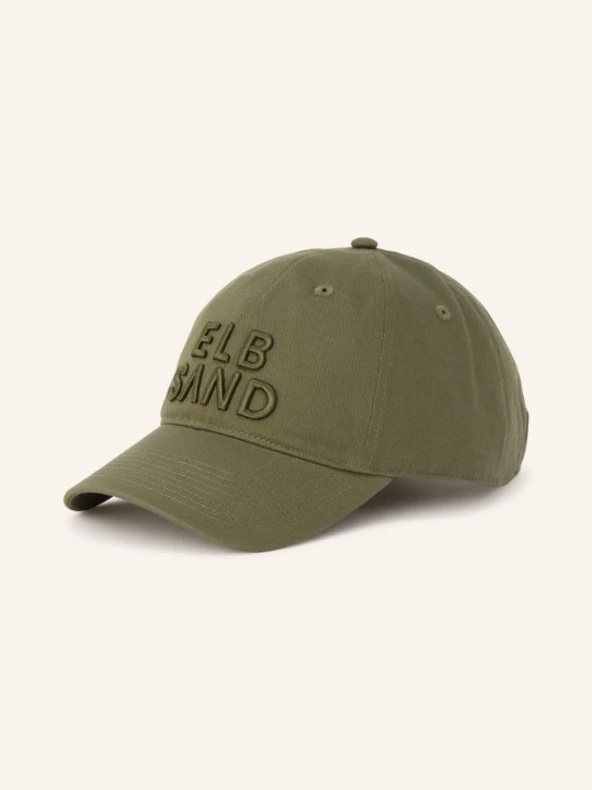 Zdjęcie produktu Elbsand Puchar Karu gruen KHAKI