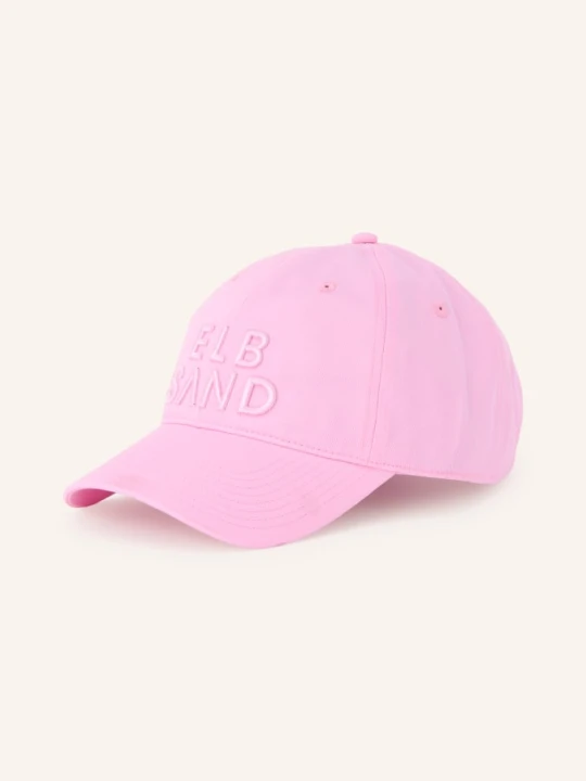 Zdjęcie produktu Elbsand Puchar Karu rosa RÓŻOWY