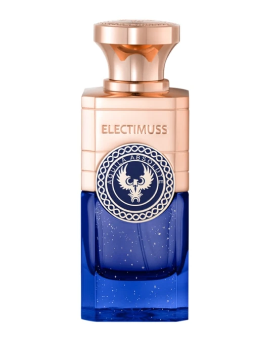 Zdjęcie produktu Electimuss Aquila Absolute