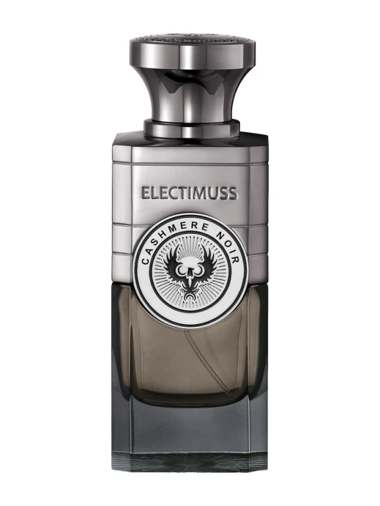 Zdjęcie produktu Electimuss Cashmere Noir
