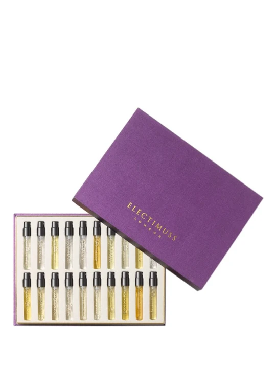 Zdjęcie produktu Electimuss Discovery Selection Box