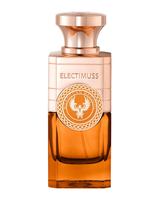 Zdjęcie produktu Electimuss Moroccan Medjool