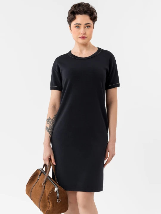 Zdjęcie produktu Elegancka sukienka G-LOES Volcano 700