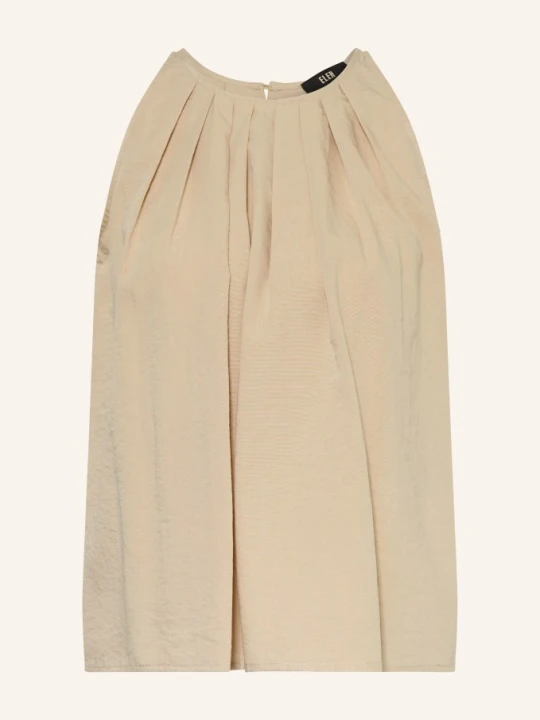Zdjęcie produktu Eleh Bluzka beige