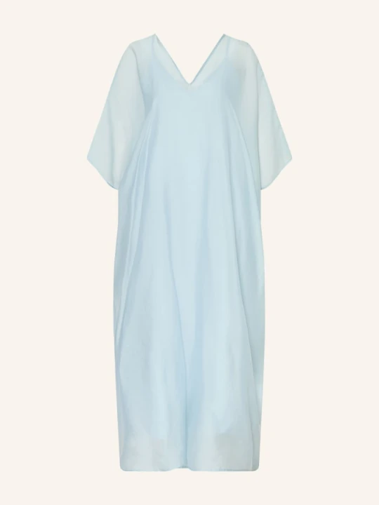 Zdjęcie produktu Eleh Kaftan blau JASNONIEBIESKI