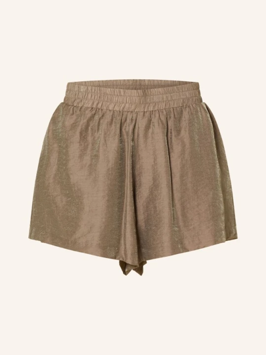 Zdjęcie produktu Eleh Szorty beige
