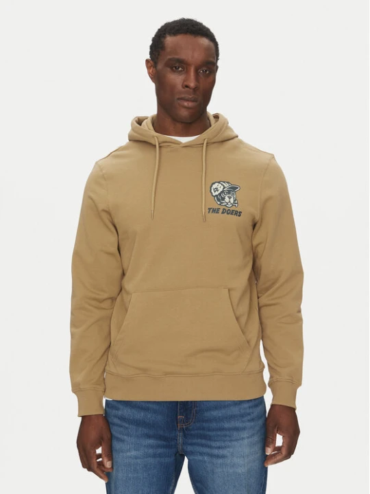 Zdjęcie produktu Element Bluza ELYSF00281 Khaki