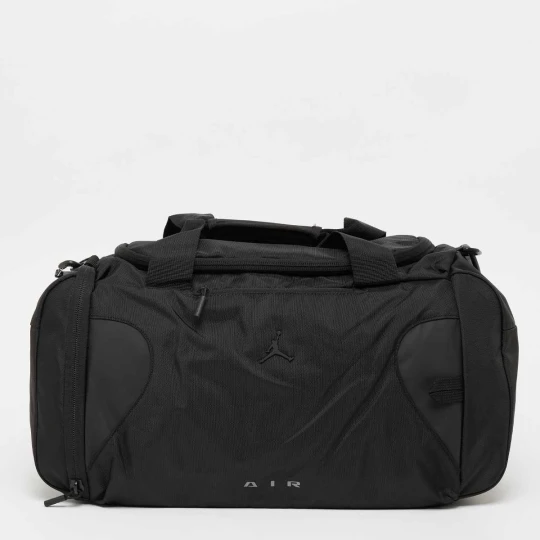 Zdjęcie produktu Element Duffle Small Jordan czarny