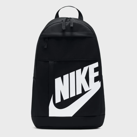 Zdjęcie produktu Elemental Backpack Nike czarny