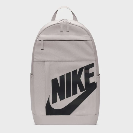 Zdjęcie produktu Elemental Backpack Nike szary