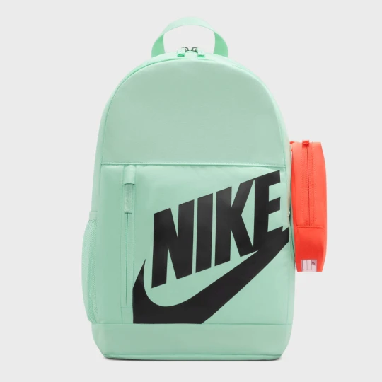 Zdjęcie produktu Elemental Backpack Nike zielony