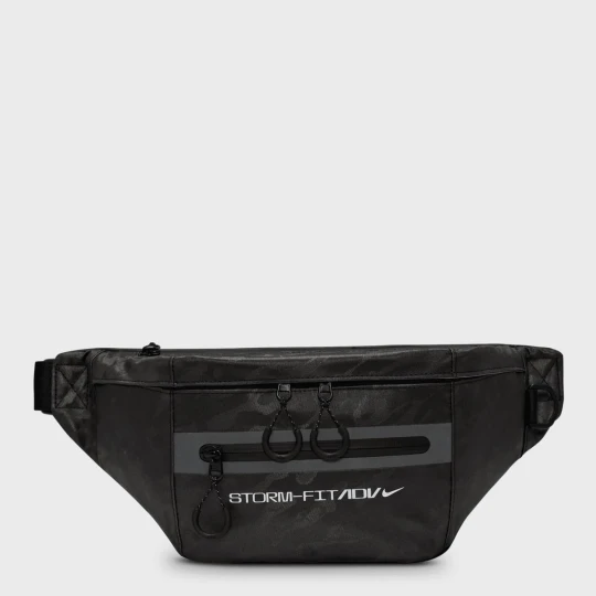 Zdjęcie produktu Elemental Pro Sorm-Fit ADV Fanny Pack Nike czarny