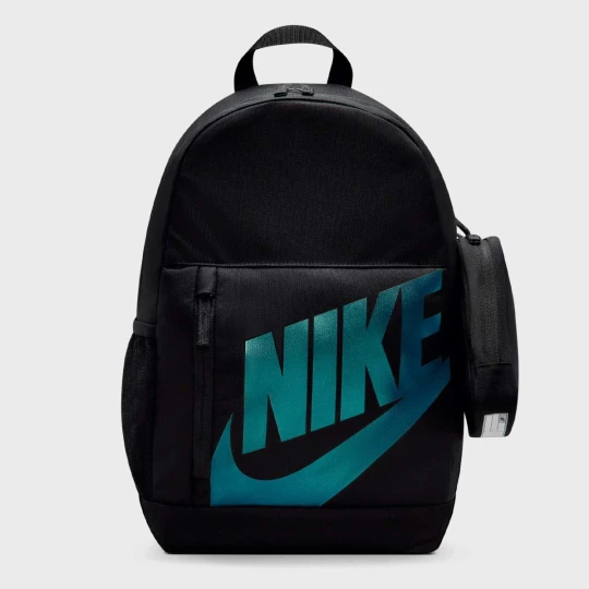 Zdjęcie produktu Elemental Shoebox Backpack Nike czarny