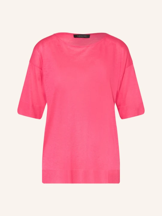 Zdjęcie produktu Elena Miro Koszulka pink Elena Mirò