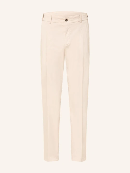 Zdjęcie produktu Eleventy Chino Extra Slim Fit beige