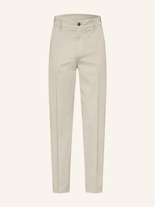 Zdjęcie produktu Eleventy Chino Extra Slim Fit gruen JASNOZIELONY