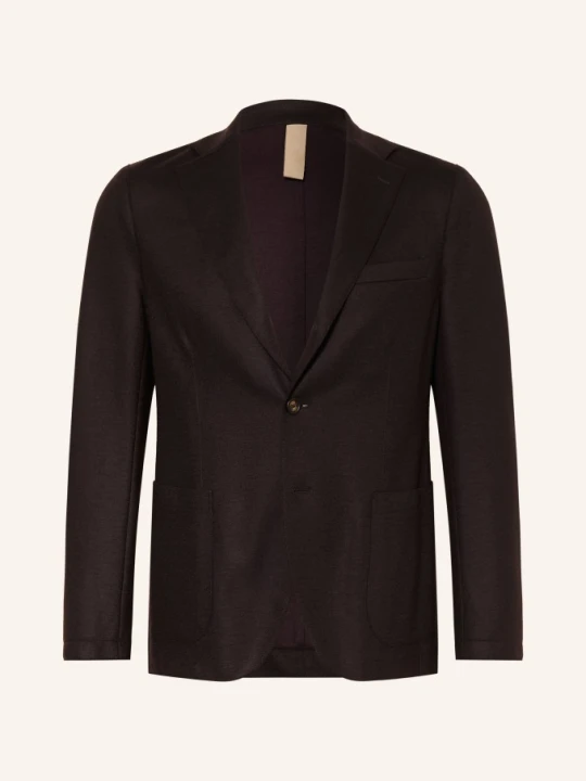 Zdjęcie produktu Eleventy Marynarka O Kroju Extra Slim Fit rot CIEMNOCZERWONY
