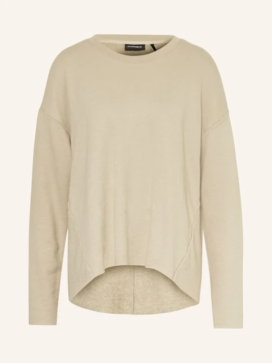 Zdjęcie produktu Elias Rumelis Bluza Nierozpinana Valentina beige JASNOZIELONY