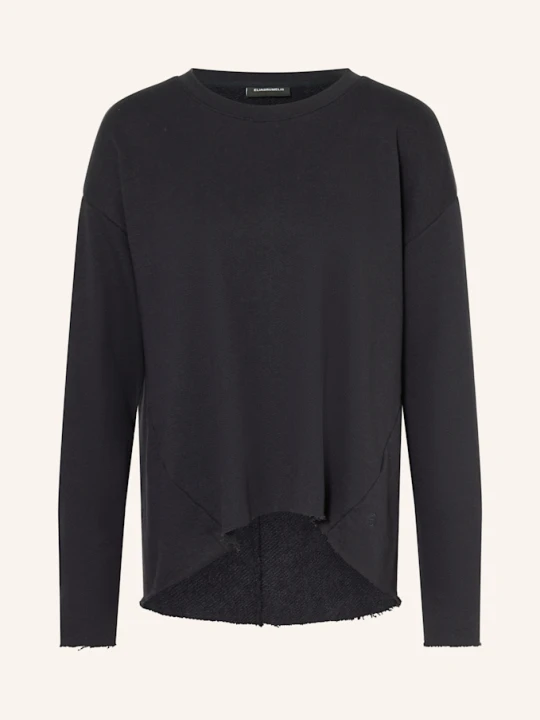 Zdjęcie produktu Elias Rumelis Bluza Nierozpinana Valentina blau GRANATOWY