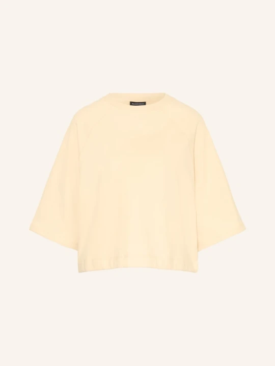 Zdjęcie produktu Elias Rumelis Bluza Remi Z Rękawami 3 / 4 gelb JASNOŻÓŁTY