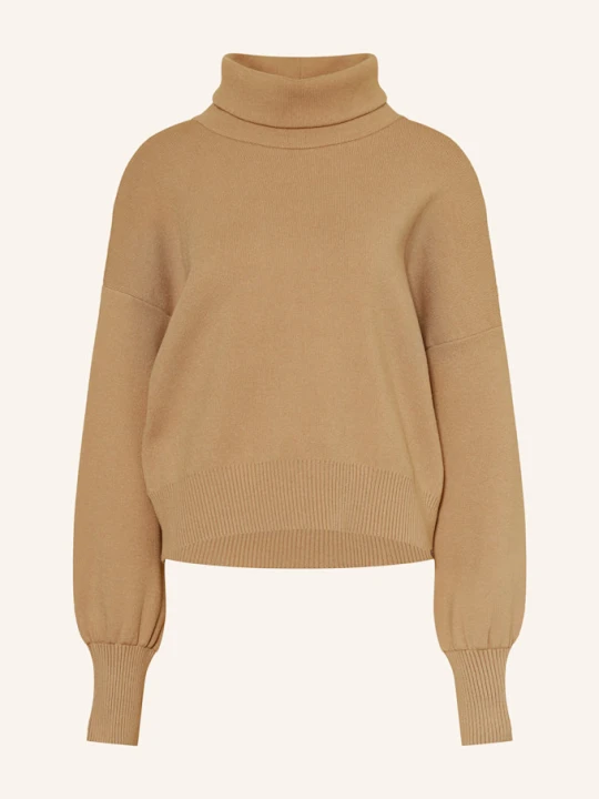 Zdjęcie produktu Elias Rumelis Golf Abella beige